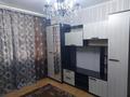 1-комнатная квартира · 37 м² · 6/12 этаж, мкр Акбулак, Сейдолла Байтерекова — Напротив Алматы Арены за 200 000 ₸ в Алатауский р-н