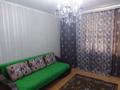 1-комнатная квартира · 37 м² · 6/12 этаж, мкр Акбулак, Сейдолла Байтерекова — Напротив Алматы Арены за 200 000 ₸ в Алатауский р-н — фото 2