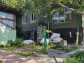Отдельный дом · 5 комнат · 151.7 м² · 6 сот., Осенняя — Жансугурова за 38 млн ₸ в Алматы, Турксибский р-н