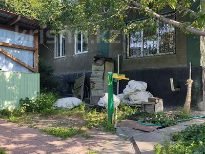 Продажа домов и дачи в Алматы: Отдельный дом · 5 комнат · 151.7 м² · 6 сот., Осенняя — Жансугурова за 38 млн 〒 Отдельный дом · 5 комнат · 151.7 м² · 6 сот., Осенняя — Жансугурова за 38 млн 〒 в Алматы, Турксибский р-н