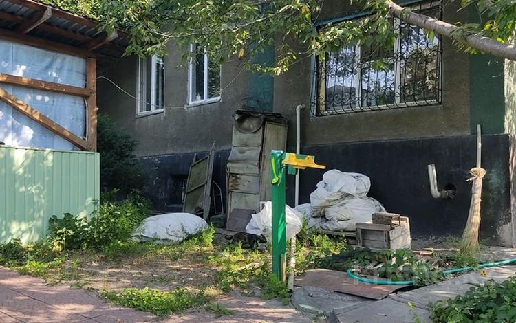Отдельный дом · 5 комнат · 151.7 м² · 6 сот., Осенняя — Жансугурова за 38 млн ₸ в Алматы, Турксибский р-н — фото 2