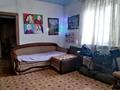 Отдельный дом · 5 комнат · 151.7 м² · 6 сот., Осенняя — Жансугурова за 38 млн ₸ в Алматы, Турксибский р-н — фото 10
