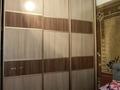 Отдельный дом · 5 комнат · 151.7 м² · 6 сот., Осенняя — Жансугурова за 38 млн ₸ в Алматы, Турксибский р-н — фото 11