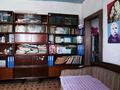 Отдельный дом · 5 комнат · 151.7 м² · 6 сот., Осенняя — Жансугурова за 38 млн ₸ в Алматы, Турксибский р-н — фото 12