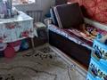 Отдельный дом · 5 комнат · 151.7 м² · 6 сот., Осенняя — Жансугурова за 38 млн ₸ в Алматы, Турксибский р-н — фото 14