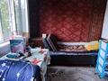 Отдельный дом · 5 комнат · 151.7 м² · 6 сот., Осенняя — Жансугурова за 38 млн ₸ в Алматы, Турксибский р-н — фото 15