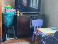 Отдельный дом · 5 комнат · 151.7 м² · 6 сот., Осенняя — Жансугурова за 38 млн ₸ в Алматы, Турксибский р-н — фото 16