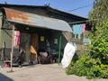 Отдельный дом · 5 комнат · 151.7 м² · 6 сот., Осенняя — Жансугурова за 38 млн ₸ в Алматы, Турксибский р-н — фото 5