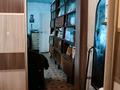 Отдельный дом · 5 комнат · 151.7 м² · 6 сот., Осенняя — Жансугурова за 38 млн ₸ в Алматы, Турксибский р-н — фото 7