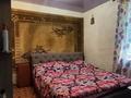 Отдельный дом · 5 комнат · 151.7 м² · 6 сот., Осенняя — Жансугурова за 38 млн ₸ в Алматы, Турксибский р-н — фото 8