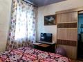 Отдельный дом · 5 комнат · 151.7 м² · 6 сот., Осенняя — Жансугурова за 38 млн ₸ в Алматы, Турксибский р-н — фото 9