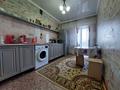 2-комнатная квартира · 60 м² · 3/6 этаж, Щурихина 40 за 13 000 ₸ в Уральске — фото 6