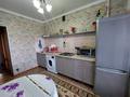 2-комнатная квартира · 60 м² · 3/6 этаж, Щурихина 40 за 13 000 ₸ в Уральске — фото 7