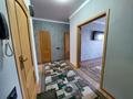 2-комнатная квартира · 60 м² · 3/6 этаж, Щурихина 40 за 13 000 ₸ в Уральске — фото 9