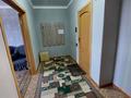 2-комнатная квартира · 60 м² · 3/6 этаж, Щурихина 40 за 13 000 ₸ в Уральске — фото 10