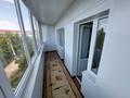 2-комнатная квартира · 60 м² · 3/6 этаж, Щурихина 40 за 13 000 ₸ в Уральске — фото 13
