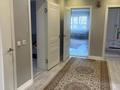 Отдельный дом · 4 комнаты · 120 м² · 4 сот., Некрасова 117 за 35 млн 〒 в Семее — фото 5