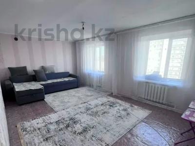 2-бөлмелі пәтер · 66 м² · 10/10 қабат, жастар 33, бағасы: 22.3 млн ₸ в Усть-Каменогорске