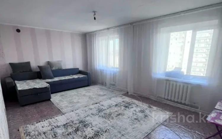 2-комнатная квартира · 66 м² · 10/10 этаж, жастар 33 за 22.3 млн ₸ в Усть-Каменогорске — фото 9