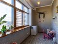 3-бөлмелі пәтер · 135 м² · 11/12 қабат, Нажимеденова 12 — Аманжолова, бағасы: 103 млн ₸ в Астане, Алматы р-н — фото 10