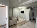 2-комнатная квартира · 54 м² · 6/6 этаж, Жунисова 2/13 к1-27, 2/13 к28-33м, 2/13 к28-30Б за 35 млн ₸ в Алматы, Наурызбайский р-н — фото 10