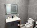 2-комнатная квартира · 54 м² · 6/6 этаж, Жунисова 2/13 к1-27, 2/13 к28-33м, 2/13 к28-30Б за 35 млн ₸ в Алматы, Наурызбайский р-н — фото 12