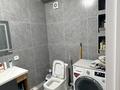 2-комнатная квартира · 54 м² · 6/6 этаж, Жунисова 2/13 к1-27, 2/13 к28-33м, 2/13 к28-30Б за 35 млн ₸ в Алматы, Наурызбайский р-н — фото 13