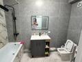 2-комнатная квартира · 54 м² · 6/6 этаж, Жунисова 2/13 к1-27, 2/13 к28-33м, 2/13 к28-30Б за 35 млн ₸ в Алматы, Наурызбайский р-н — фото 14