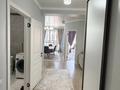 2-комнатная квартира · 54 м² · 6/6 этаж, Жунисова 2/13 к1-27, 2/13 к28-33м, 2/13 к28-30Б за 35 млн ₸ в Алматы, Наурызбайский р-н — фото 15