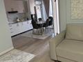 2-комнатная квартира · 54 м² · 6/6 этаж, Жунисова 2/13 к1-27, 2/13 к28-33м, 2/13 к28-30Б за 35 млн ₸ в Алматы, Наурызбайский р-н — фото 16