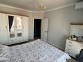2-комнатная квартира · 54 м² · 6/6 этаж, Жунисова 2/13 к1-27, 2/13 к28-33м, 2/13 к28-30Б за 35 млн ₸ в Алматы, Наурызбайский р-н — фото 2