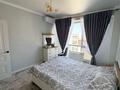 2-комнатная квартира · 54 м² · 6/6 этаж, Жунисова 2/13 к1-27, 2/13 к28-33м, 2/13 к28-30Б за 35 млн ₸ в Алматы, Наурызбайский р-н — фото 4