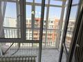 2-комнатная квартира · 54 м² · 6/6 этаж, Жунисова 2/13 к1-27, 2/13 к28-33м, 2/13 к28-30Б за 35 млн ₸ в Алматы, Наурызбайский р-н — фото 6