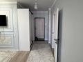 2-комнатная квартира · 54 м² · 6/6 этаж, Жунисова 2/13 к1-27, 2/13 к28-33м, 2/13 к28-30Б за 35 млн ₸ в Алматы, Наурызбайский р-н — фото 9