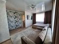 1-комнатная квартира · 40 м² · 4/5 этаж, Интернациональная 30 — Ул.Назарбаева, ул.Жумабаева за 13 000 ₸ в Петропавловске — фото 2