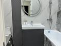 2-бөлмелі пәтер · 68 м² · 3/7 қабат, Райымбек батыра 169, бағасы: 49 млн ₸ в  — фото 2