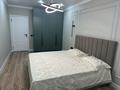 2-бөлмелі пәтер · 68 м² · 3/7 қабат, Райымбек батыра 169, бағасы: 49 млн ₸ в  — фото 5