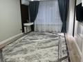 2-бөлмелі пәтер · 68 м² · 3/7 қабат, Райымбек батыра 169, бағасы: 49 млн ₸ в  — фото 7