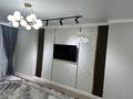 2-бөлмелі пәтер · 68 м² · 3/7 қабат, Райымбек батыра 169, бағасы: 49 млн ₸ в  — фото 8