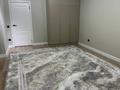 2-бөлмелі пәтер · 68 м² · 3/7 қабат, Райымбек батыра 169, бағасы: 49 млн ₸ в  — фото 9