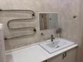 3-бөлмелі пәтер · 76 м² · 4/12 қабат, Кудайбердыулы — БЕЗ КОМИССИИ ДЛЯ ПОКУПАТЕЛЯ, бағасы: 36.5 млн ₸ в Астане, Алматы р-н — фото 11