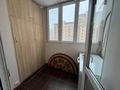 3-бөлмелі пәтер · 76 м² · 4/12 қабат, Кудайбердыулы — БЕЗ КОМИССИИ ДЛЯ ПОКУПАТЕЛЯ, бағасы: 36.5 млн ₸ в Астане, Алматы р-н — фото 12