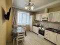 3-бөлмелі пәтер · 76 м² · 4/12 қабат, Кудайбердыулы — БЕЗ КОМИССИИ ДЛЯ ПОКУПАТЕЛЯ, бағасы: 36.5 млн ₸ в Астане, Алматы р-н — фото 6