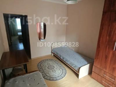 1 комната · 86 м² · 6/10 этаж, Павлова 29 — Рынок Асем за 70 000 〒 в Астане, Сарыарка р-н