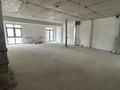 2-комнатная квартира · 78.1 м² · 7/9 этаж, Сейфуллина 597/7 — Сатпаева за 74.5 млн ₸ в Алматы, Бостандыкский р-н — фото 2