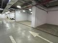 2-комнатная квартира · 78.1 м² · 7/9 этаж, Сейфуллина 597/7 — Сатпаева за 74.5 млн ₸ в Алматы, Бостандыкский р-н — фото 8