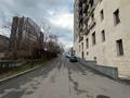 2-комнатная квартира · 78.1 м² · 7/9 этаж, Сейфуллина 597/7 — Сатпаева за 74.5 млн ₸ в Алматы, Бостандыкский р-н — фото 12