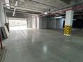 2-комнатная квартира · 78.1 м² · 7/9 этаж, Сейфуллина 597/7 — Сатпаева за 74.5 млн ₸ в Алматы, Бостандыкский р-н — фото 15