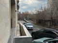 2-комнатная квартира · 78.1 м² · 7/9 этаж, Сейфуллина 597/7 — Сатпаева за 74.5 млн ₸ в Алматы, Бостандыкский р-н — фото 18