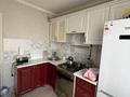 2-бөлмелі пәтер · 48 м² · 5/5 қабат, мкр 11, бағасы: 15.5 млн ₸ в Актобе — фото 4